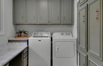 Cozy Retreat near Paris Mtn State Park Sleeps 12 - Foto 22