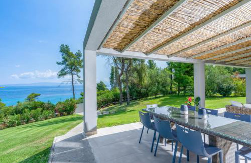 Dilean luxury villa - Photo 20