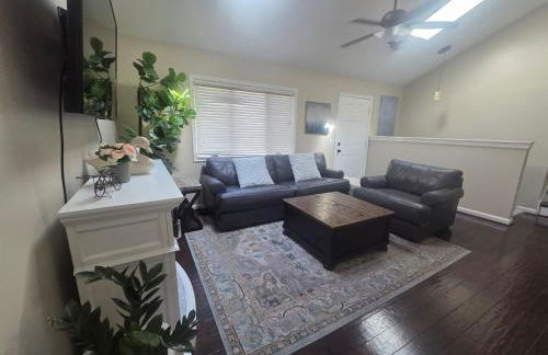 Cozy Mountain Song- Massanutten Mountain - Foto 40