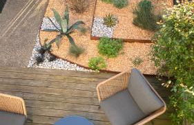 La Douceur Tourangelle - Foto 7