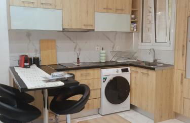 Keep it simple Athens - Foto 8