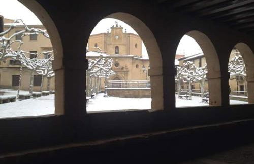 Casa Rural La Corchea - Foto 22