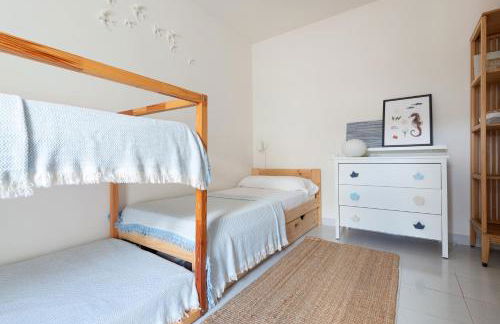 Preciosa Villa ES TANCAT cerca de la playa es Trenc - Foto 15