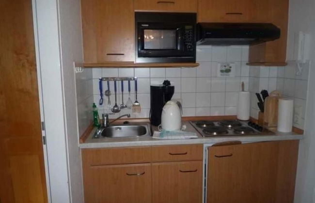 Parkresidenz Dierhagen - Photo 19