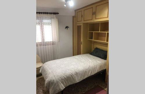 Buenavista Olite - Foto 7