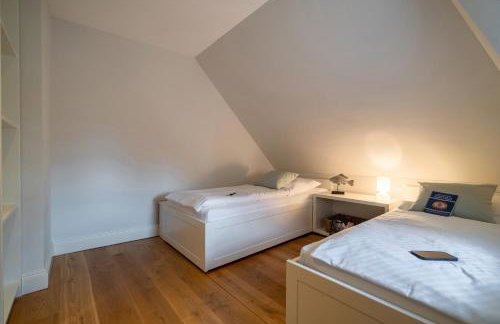 Kapitänshaus Ost - Foto 18