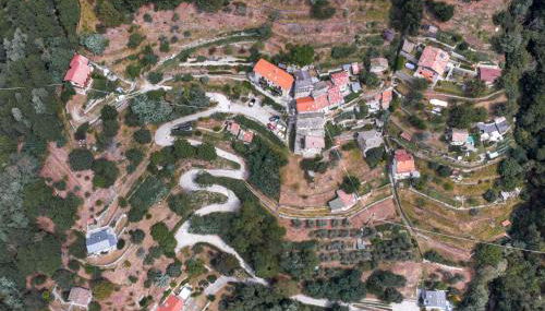 Rustico Verginate 2 - Foto 3