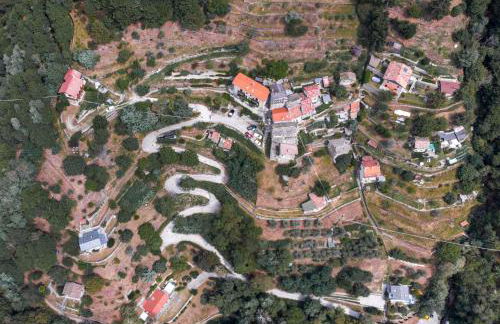 Rustico Verginate 2 - Foto 3