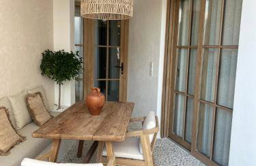 Apartamento de lujo con piscina climatizada - Photo 14
