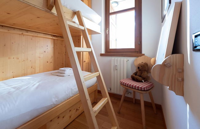 Osteglio 15 Frodolfo - Foto 30