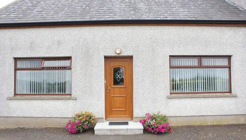 Carrick House, Mid-Ulster - Foto 2