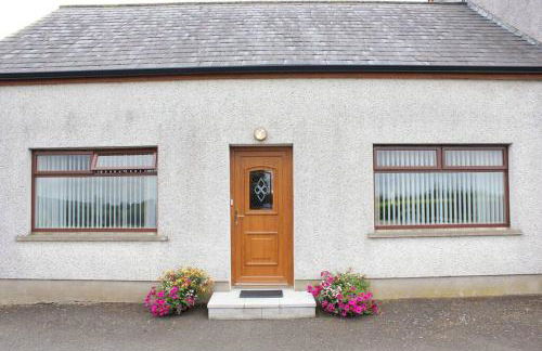 Carrick House, Mid-Ulster - Foto 2