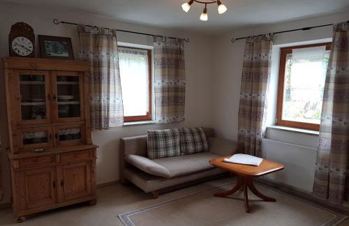 Ferienwohnungen am Büchlhof im Oberpfälzer Seenland - Foto 12