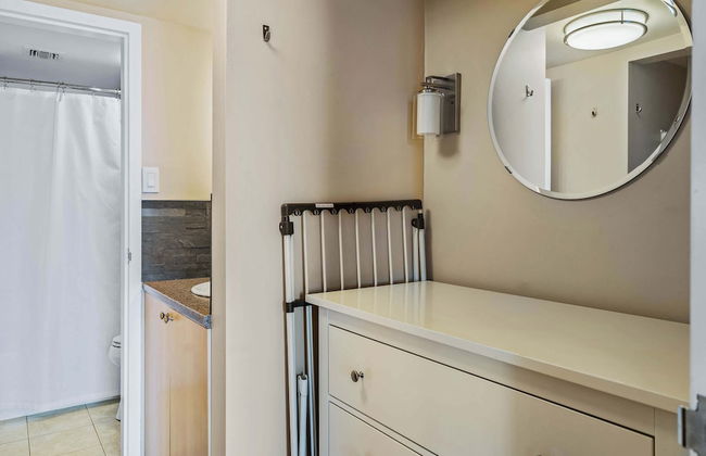 Seaside Star On The Boardwalk! - Foto 6