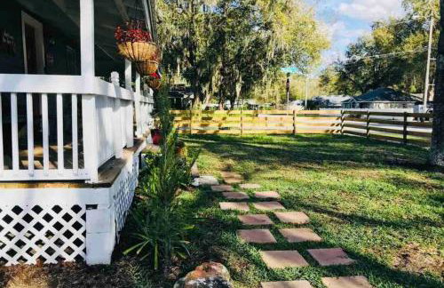 The perfect Little Cottage for your gateway! - Foto 16