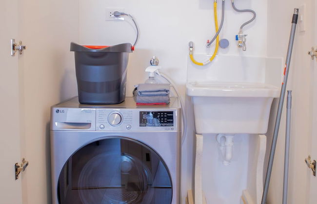 Barron by Wynwood House - Foto 77