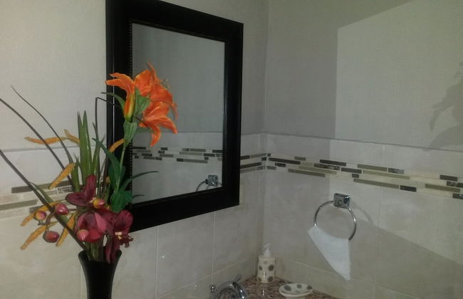 Taste of Paradise - Foto 55