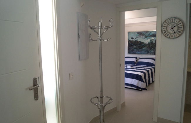 Brisas del Mar - Foto 17