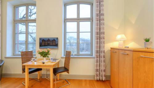 Amazing Apartment In Krakow Am See - Foto 4