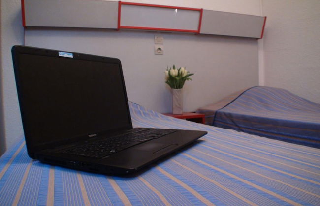 VVF Villages Les Portes du Roussillon, Le Barcarès - Foto 5