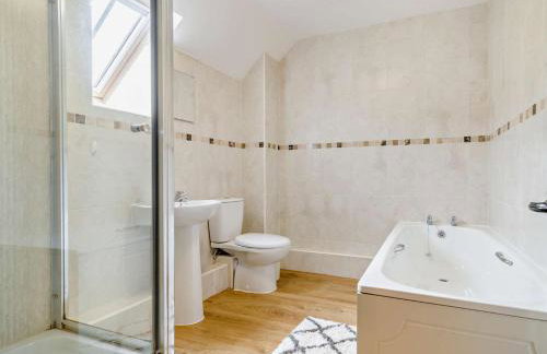 3 Bed in Crickhowell oc-bn124 - Foto 23