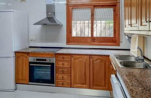 Pet Friendly Home In Roda De Bara - Foto 7