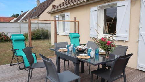 Holiday Home Valentina-1 by Interhome - Foto 2