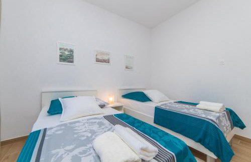 Lakeview Apartments - Foto 39