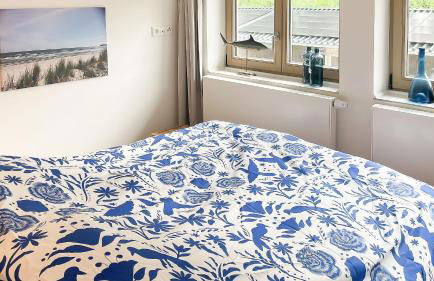 Ferienhaus Gut Jarnitz - Photo 32