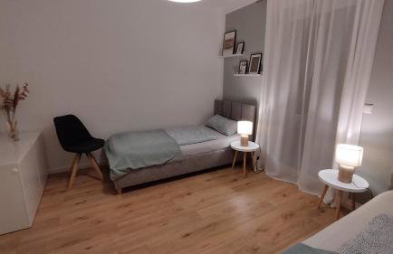 Ferienwohnung Rote Leite - Foto 17