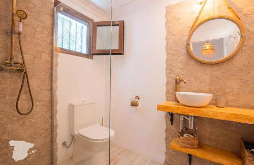 Villa Safari - Foto 21