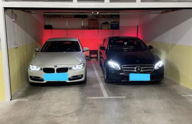 SeaSide Haven - Foto 33