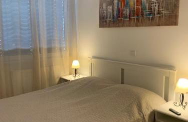 Apartment Ilica Newish - Photo 9