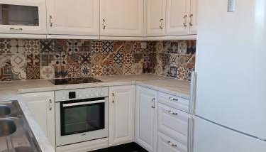 Villa Evridiki - Foto 2