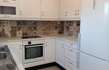 Villa Evridiki - Foto 2