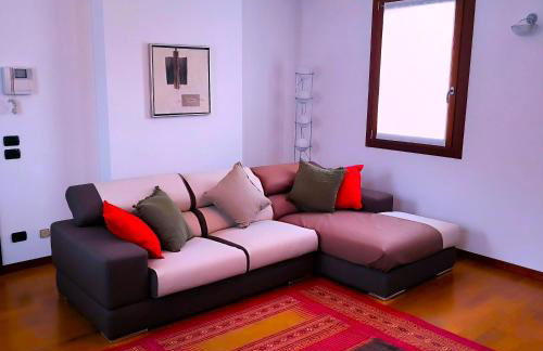 Ex Casa degli Artisti - Foto 13