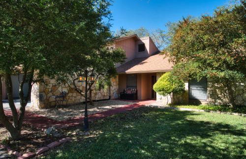 Home On the Green - Foto 7