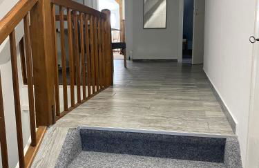 Ferienwohnung-Hainberg - Foto 38