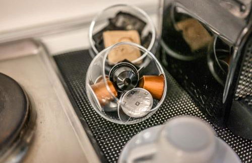 Emilia Studios - Photo 32