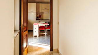 La mansarda di Mariuccia - Foto 3