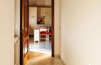 La mansarda di Mariuccia - Foto 3