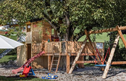 Wassererlehen - Foto 17