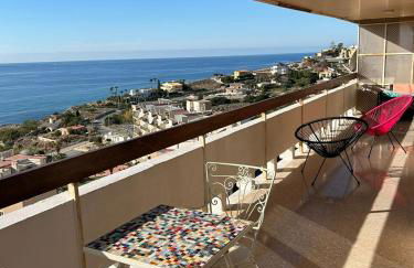 la casa de Adela - Cala lanuza - Foto 1