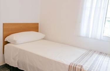 Masia Rosalia - Foto 9