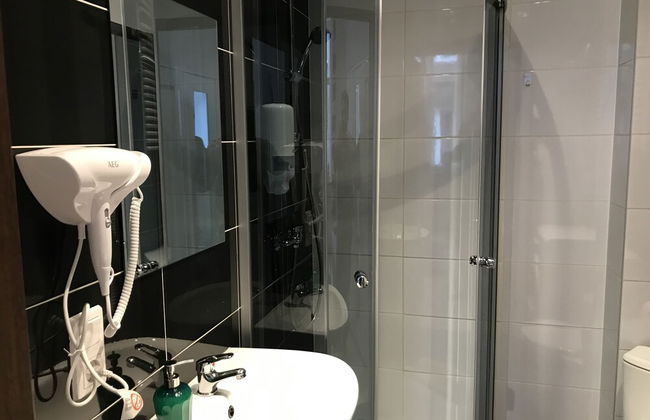 Apartmood Moniuszki - Foto 32