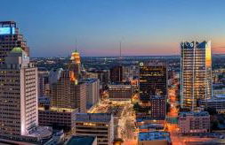 Hill Country Haute n Haus Relax and Renew - Photo 32