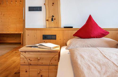 Hatzes App Schlern - Photo 13