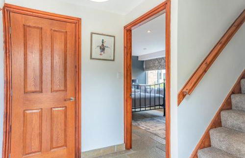 1 Bed in Crakehall oc-o30357 - Foto 10