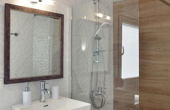 Villa Anemos by Estia - Foto 44