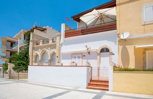 DELPOSTO Marina di Ragusa (elt) - Foto 22